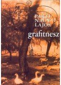Parti Nagy Lajos - Grafitnesz