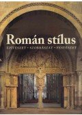 Rolf Toman (szerk.) - Román stílus
