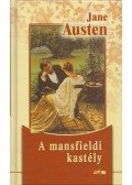 Jane Austen - A mansfieldi kastély
