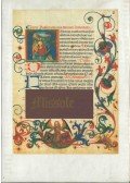 Soltész Zoltánné - Missale (reprint)