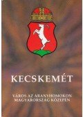 Ballai József - Kecskemét