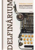 Szörényi László - Delfinárium