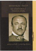 Domonkos László - Az elfelejtett parancsnok