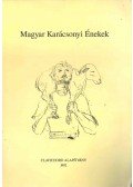 Bólya József - Magyar Karácsonyi Énekek