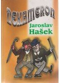 Jaroslav Hasek - Dekameron