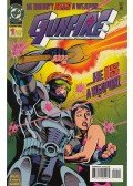 Wein, Len,Erwin, Steve - Gunfire 1.