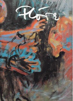 Zoltán Mária Flóra - Zoltán Mária Flóra Zoltán Mária Flóra - Zoltán Mária Flóra, 1993 antikvár könyv