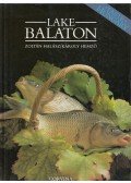 Halász Zoltán,Hemző Károly - Lake Balaton