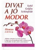 Sybil Gräfin Schönfeldt - Divat a jó modor
