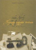 Zalai Károly - Huszonegy nagyapám története