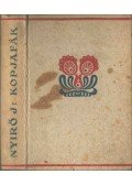 Nyirő József - Kopjafák