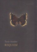 Tatár Sándor - Requiem