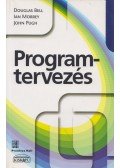 Douglas Bell,Ian Morrey,John Pugh - Programtervezés