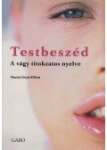 Martin Lloyd-Elliott - Testbeszéd