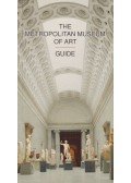  - The Metropolitan Museum of Art Guide