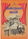 Lamb, Charles,Lamb, Mary - Shakespeare-mesék