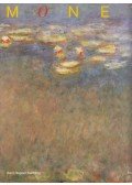 Karin Sagner-Düchting - Claude Monet 1840-1926