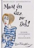 Helen Exley - Most én duzzogok!