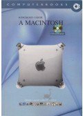 Komáromy Gábor - A macintosh