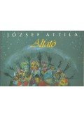 József Attila - Altató