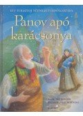 Lev Tolsztoj,Ruben Saillens,Mig Holder - Panov apó karácsonya