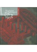 Török Máté - Megkopott harangszó 1456-1956