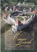 László János (szerk.) - Magyar várak