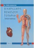 Prof. dr. Török Szilveszter - A kapilláris rendszer terápia