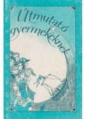 Vohmann Péter - Útmutató gyermekeknek
