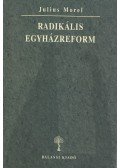 Morel, Julius - Radikális egyházreform