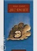 Beke Zsolt - "Jel"-en lét - A vizuális költészet írásmódjáról