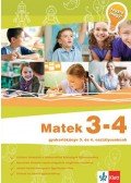 Sütő Katalin - Matek 3-4 - Gyakorlókönyv 3. és 4. osztályosoknak - Jegyre megy!