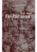 Zádor Margit - Emlékfoszlányok