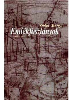 Zádor Margit - Emlékfoszlányok Zádor Margit - Emlékfoszlányok, Pozsony 2003 antikvár könyv