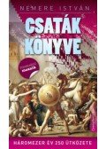 Nemere István - Csaták könyve