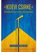 Fedinec Csilla - Kijevi csirke