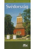 Németh Adél - Svédország
