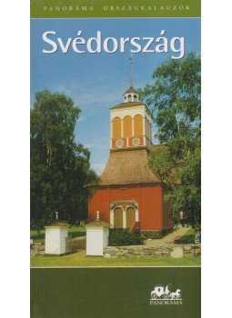 Németh Adél - Svédország Németh Adél - Svédország, Budapest 2002 antikvár könyv