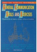 Jobbágy Ilona,Katona Lucia,Kevin Shopland - General Communication Skills and Exercises