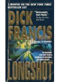 Francis, Dick - Longshot