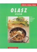 Adam, Cornelia - Olasz ételek