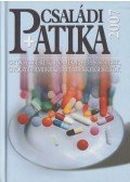Dr. Varró Mihály - Családi patika 2007
