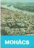 Tüskés Tibor,Keserű Sándor - Mohács
