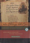 Veres Emese-Gyöngyvér - Mikor Oláhország háborut izene