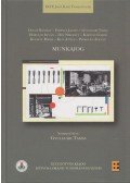 Gyulavári Tamás - Munkajog