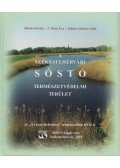 Banizs Károly,J. Mező Éva,Takács András Attila - A Székesfehérvári Sóstó Természetvédelmi Terület