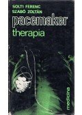 Solti Ferenc,Szabó Zoltán - Pacemaker-terápia