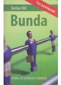 Declan Hill - Bunda