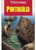 Pam Barrett - Portugália