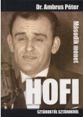 Ambrus Péter - Hofi - Második menet